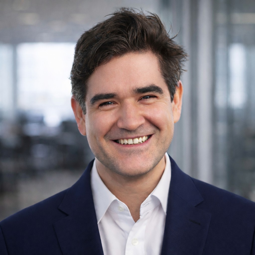 Stephen Graham, Blaine County Clerk