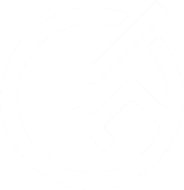 Graham for Blaine County Clerk — home